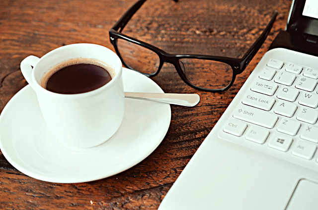 免费短信轰炸机试用